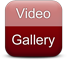 Video Gallery