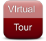 Virtual Tour